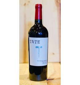 Wine Tate ‘Spring Street’ Cabernet Sauvignon