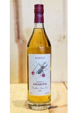 Spirits Marolo Grappa di Amarone