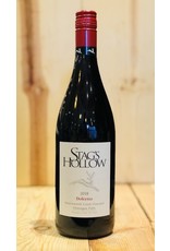 Wine Stag's Hollow Dolcetto