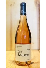 Clos Bellane 'Altitude' Cotes du Rhone Rose