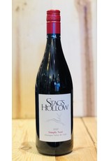 Wine Stag's Hollow Simply Noir