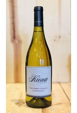 Kiona Columbia Valley Chardonnay