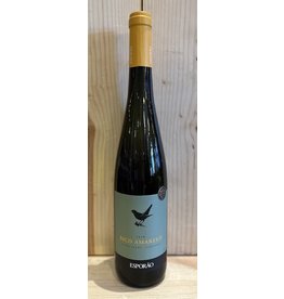 Wine Esporao Bico Amarelo 'Vinho Verde'