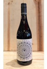 Wine Burn Cottage 'Moonlight Race' Pinot Noir