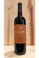 Wine Darioush 'Caravan' Napa Red Blend