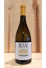 Wine Tenuta Mazzolino Chardonnay