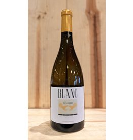 Wine Tenuta Mazzolino Chardonnay
