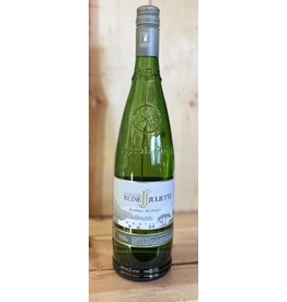 Wine Domaine Reine Juliette Picpoul