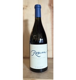 Wine Reynvaan Vineyards 'In The Rocks' Syrah