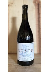 Wine Suzor 'The Tower' Pinot Noir