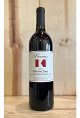 Wine Keenan 'Upper Bowl Vineyard' Cabernet Franc