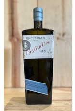 Spirits Uncle Val's Restorative Gin