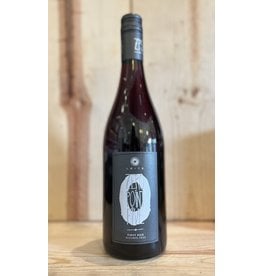 Wine Leitz Pinot Noir Alcohol Free