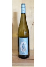 Wine Leitz Riesling Alcohol Free
