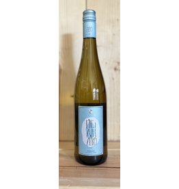 Wine Leitz Riesling Alcohol Free