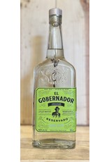 Spirits Torres Chile 'El Gobernado' Pisco