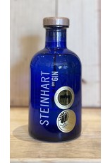 Spirits Steinhart Dry Gin