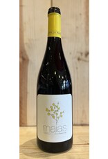 Wine Quinta Das Maias Tinto