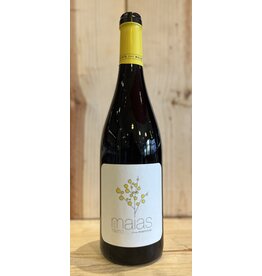 Wine Quinta Das Maias Tinto