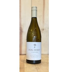 Wine Dog Point Sauvignon Blanc