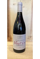 Wine Alex Gambal Volnay 1er Cru 'Robardelle'