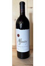 Wine Robert Craig ‘Affinity’ Cabernet Sauvignon