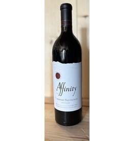 Wine Robert Craig ‘Affinity’ Cabernet Sauvignon