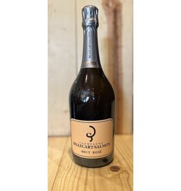 Wine Billecart-Salmon Brut Rose