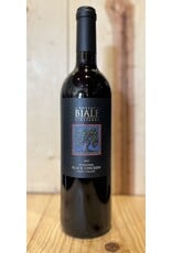 Wine Robert Biale Black Chicken Zinfandel