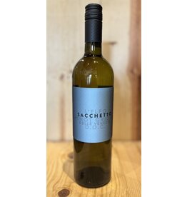 Wine Sacchetto Pinot Grigio