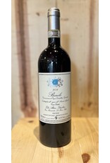 Wine Elio Altare Barolo 2018