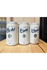 Beer Four Winds Light Lager 6-cans