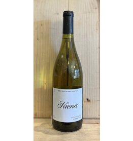 Wine Kiona Columbia Valley Chenin Blanc
