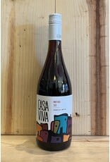 Wine Casa Viva Pinot Noir