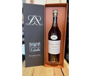 spirits-chateau-laballe-bas-