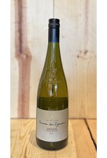 Wine Reserve des Vignerons Saumur Blanc