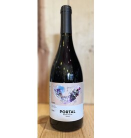 Wine Quinta Do Portal Colheita Tinto