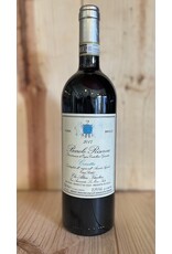 Wine Elio Altare Cerretta Cru Barolo Riserva