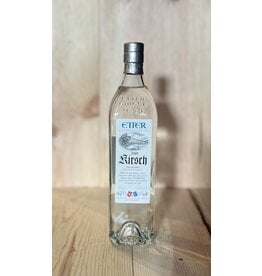 Spirits Etter Zuger Kirsch 350ml