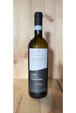 Wine Cantina Dei 5 Sogni Langhe Chardonnay