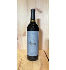 Wine Kiona Red Mountain Merlot