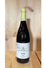 Wine Hito Cepa 21