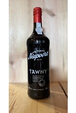 Wine Niepoort Tawny Port