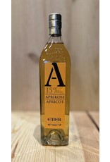 Spirits Etter 'Aprikose' Apricot Liqueur 350ml