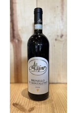 Wine Altesino Brunello Di Montalcino