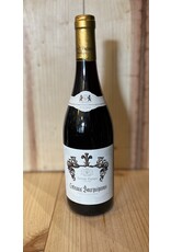 Wine Maison Levert Freres Coteaux Bourguignons