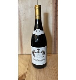 Wine Maison Levert Freres Coteaux Bourguignons