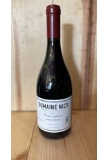 Wine Domaine Nico 'La Savante' Pinot Noir