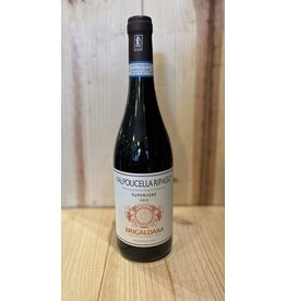 Wine Brigaldara Ripasso Valpolicella