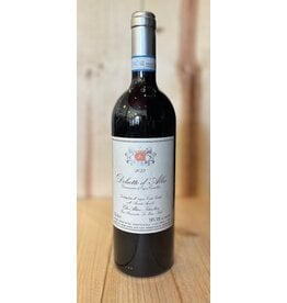 Wine Elio Altare Dolcetto d’Alba